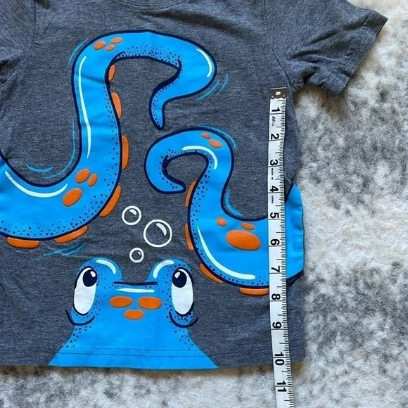 Carter’s shirt - Picture 5 of 5